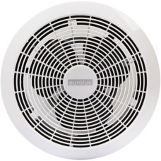 CEILING EXTRAC FAN 20W/32W